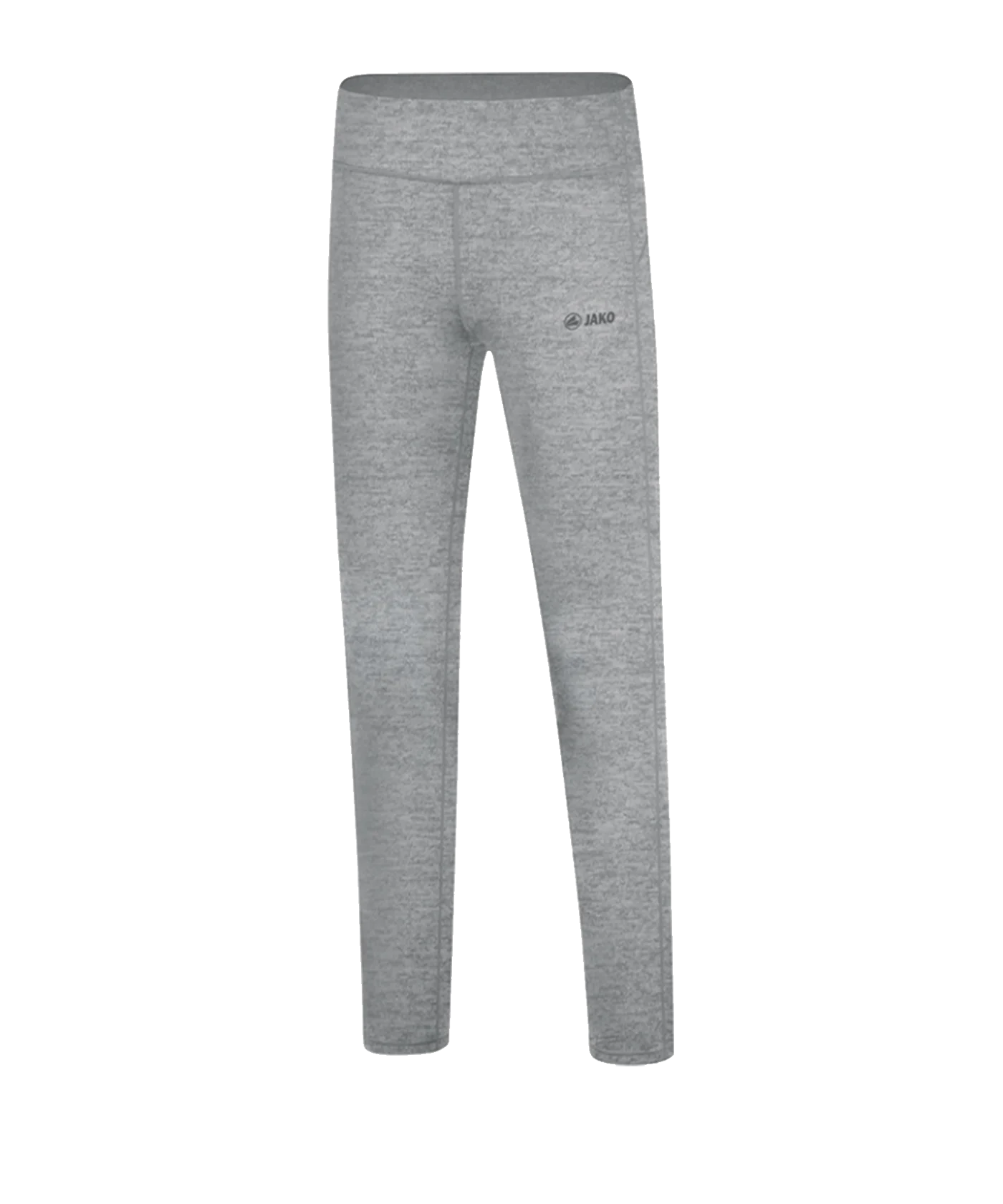 JAKO Jazzpants Shape 2.0 Damen Grau F40