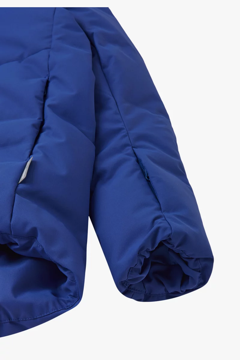 reima Villinki Kinder Skijacke