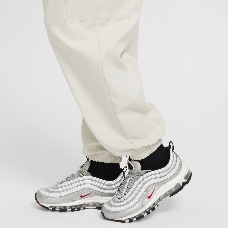 Nike Sportswear