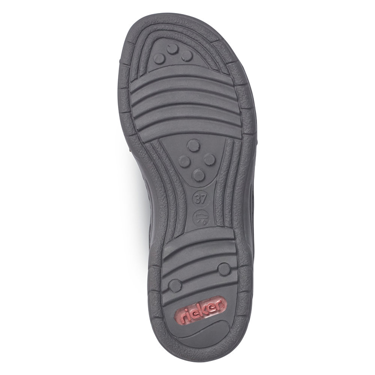 Rieker 64573-62 | BEIGE