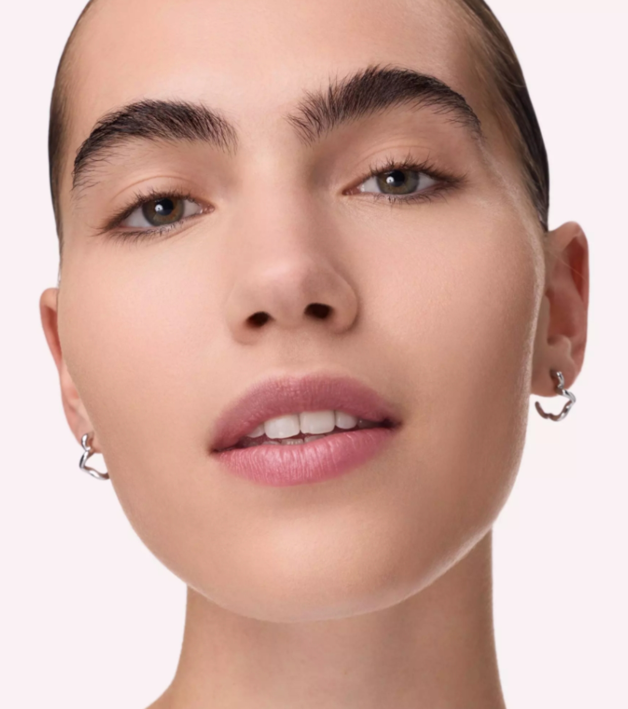 Catrice - Pó Compacto Soft Blur Matte Airbrush - 030W