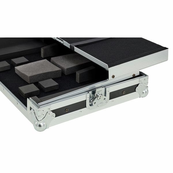 Magma Workstation DDJ-FLX6