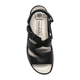 dory  SILK 1200  BLACK