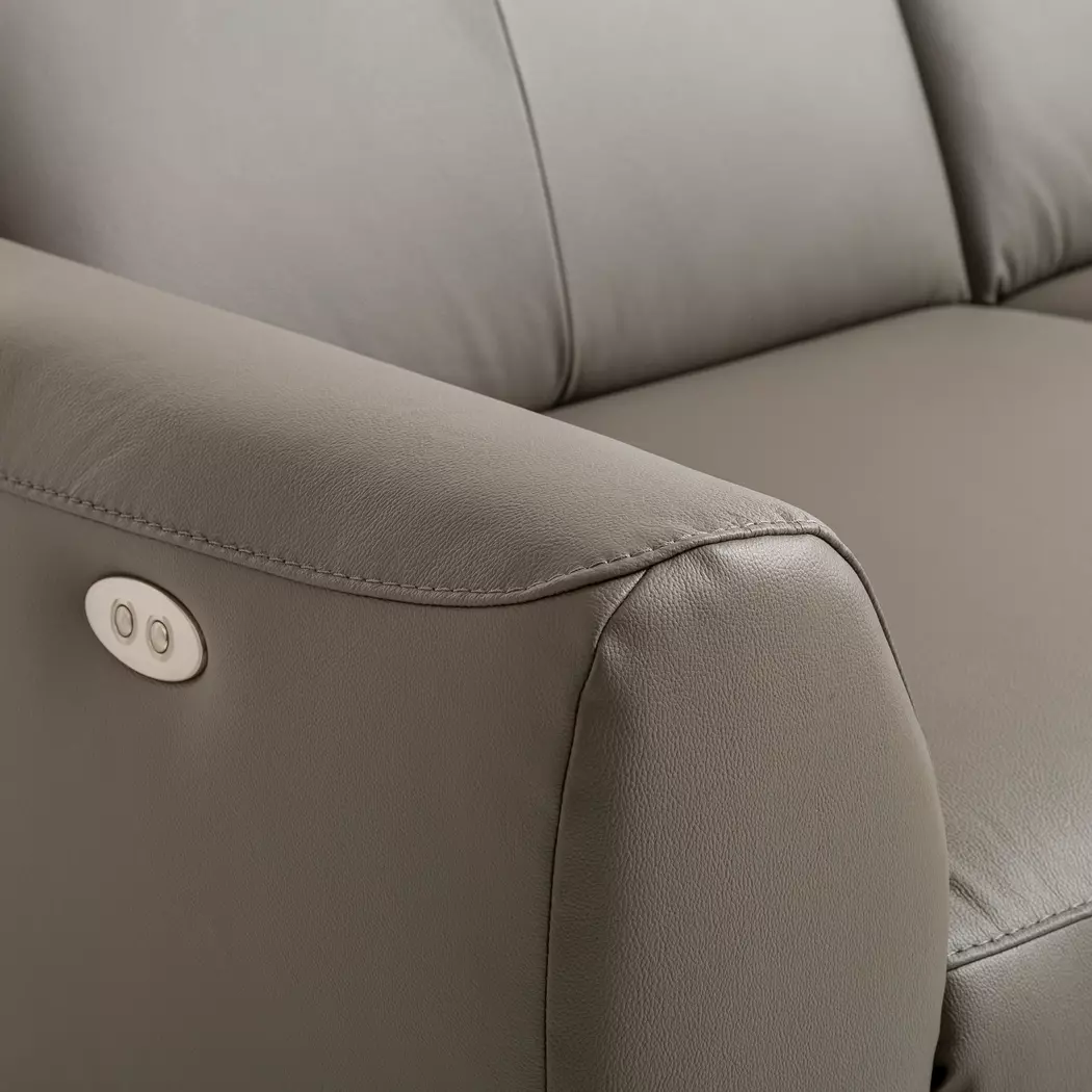 Ecksofa Tampa