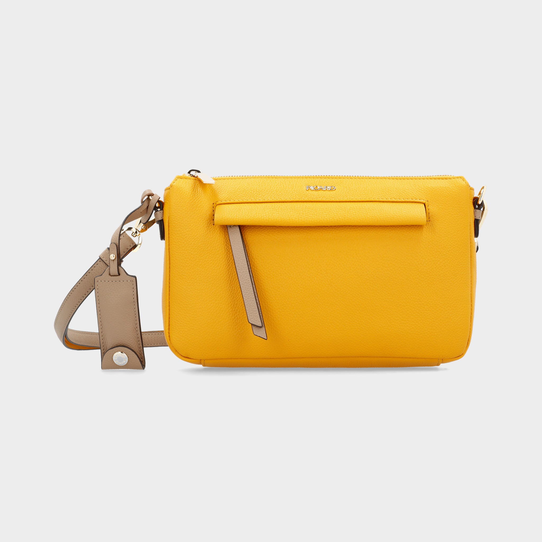 Shoulder bag Stash 7229