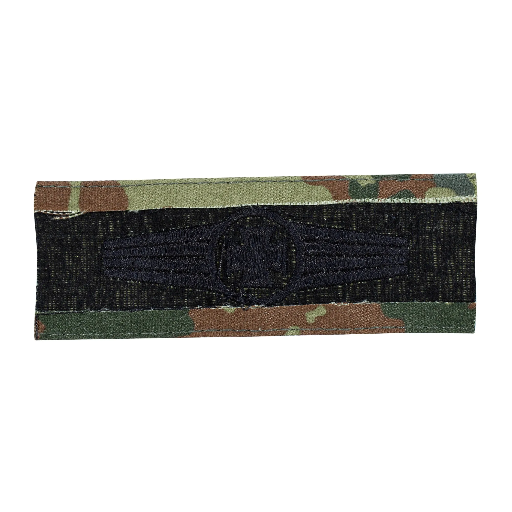 Bundeswehr Original -  BW Tätigkeitsabzeichen Kompaniefeldwebel