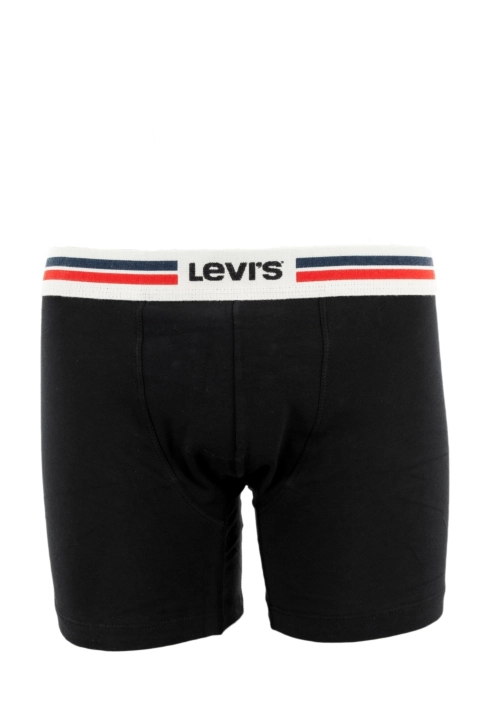 Calecons et slips levi's® 701222843 black