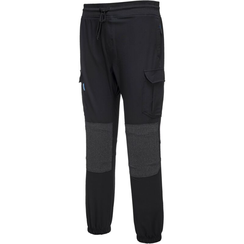 Portwest T803 Pantalon Flexi KX3