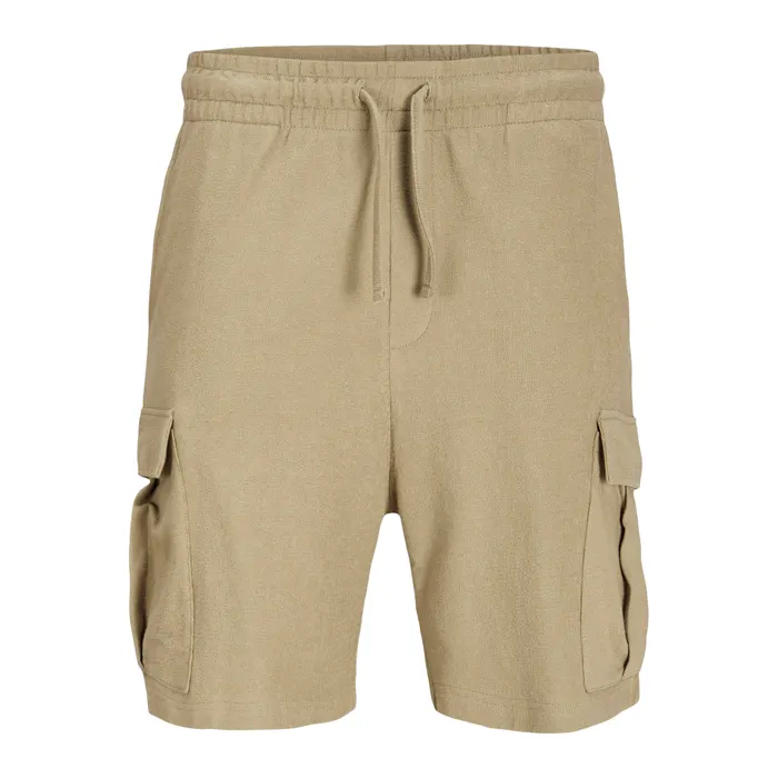 Jack & Jones Loui Osmos Set Heren