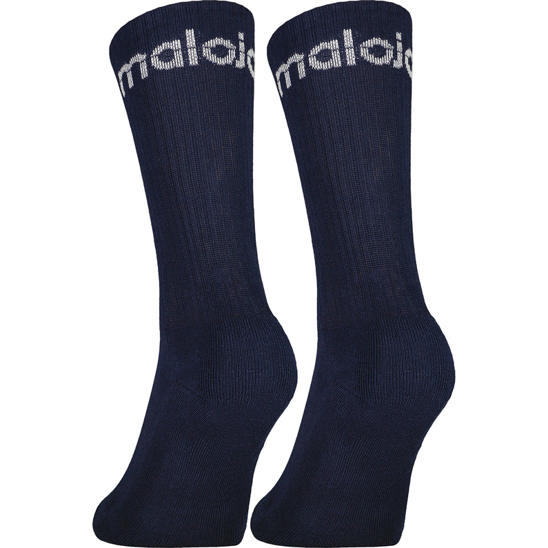 Maloja LiosonM. Socken