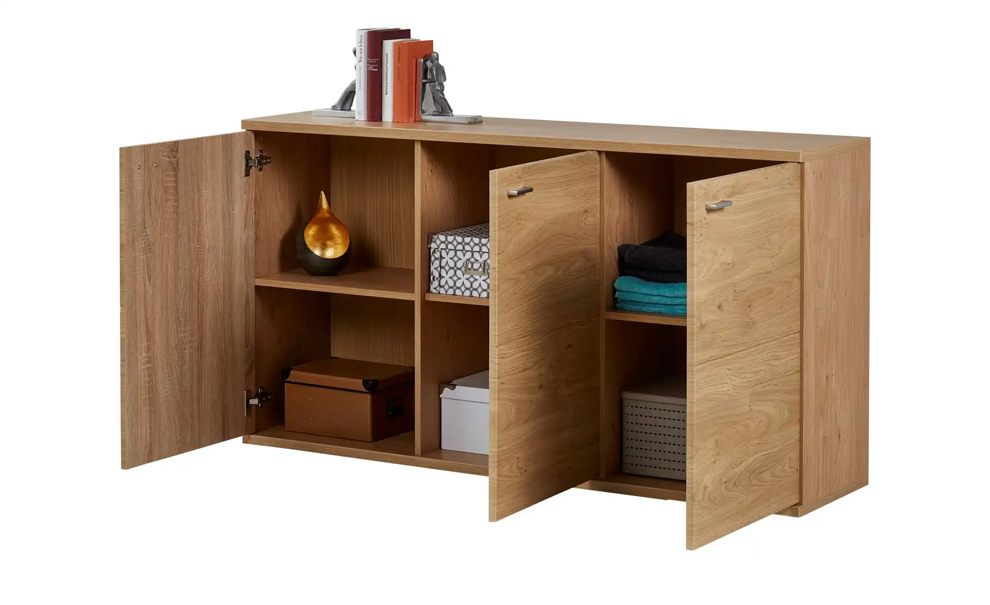 uno Sideboard Oregon
