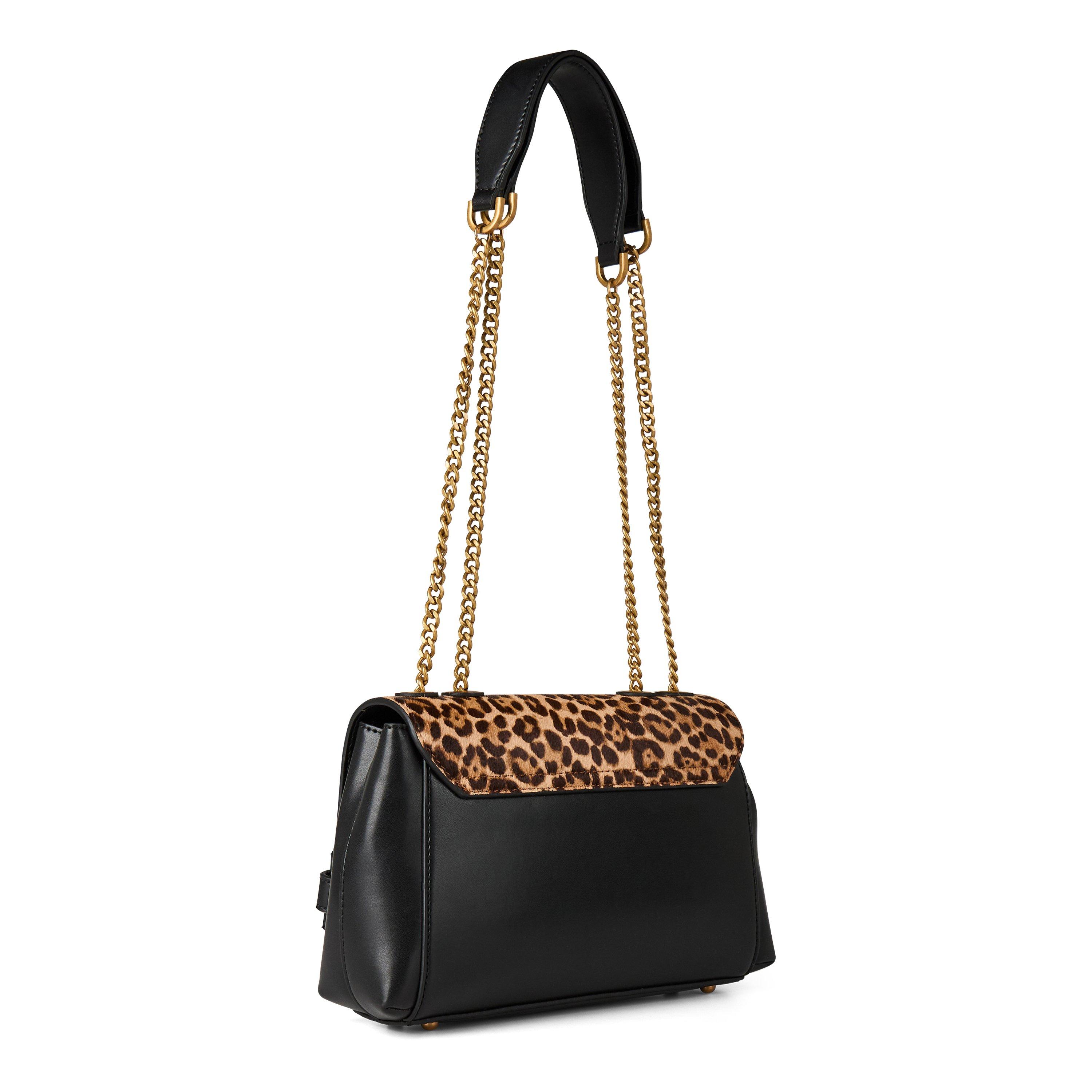 Guess Sestri Crossbody Bag
