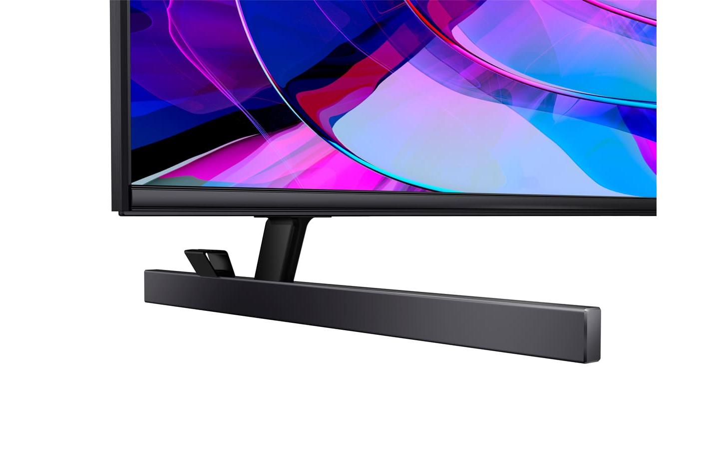 TV 100U7KQ 100