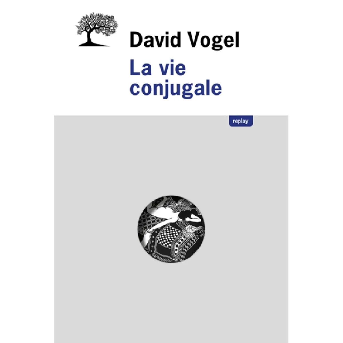 La vie conjugale · Occasion