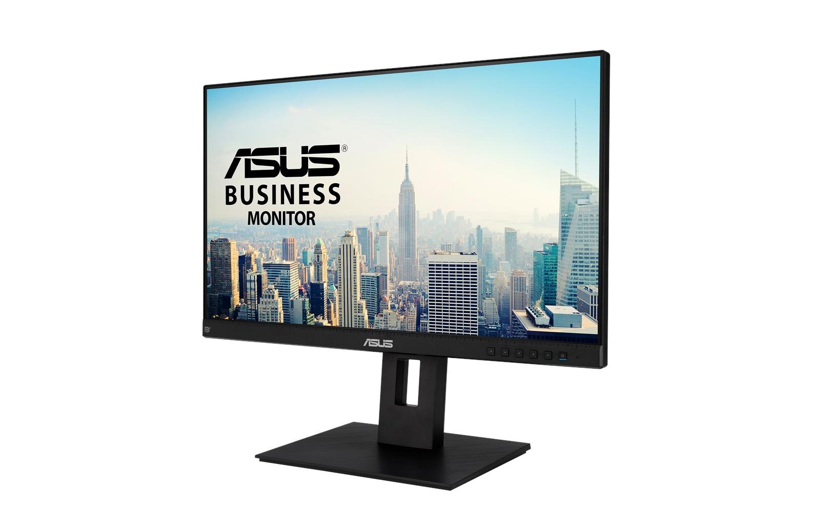 Monitor BE24EQSB<br>BE24EQSB
