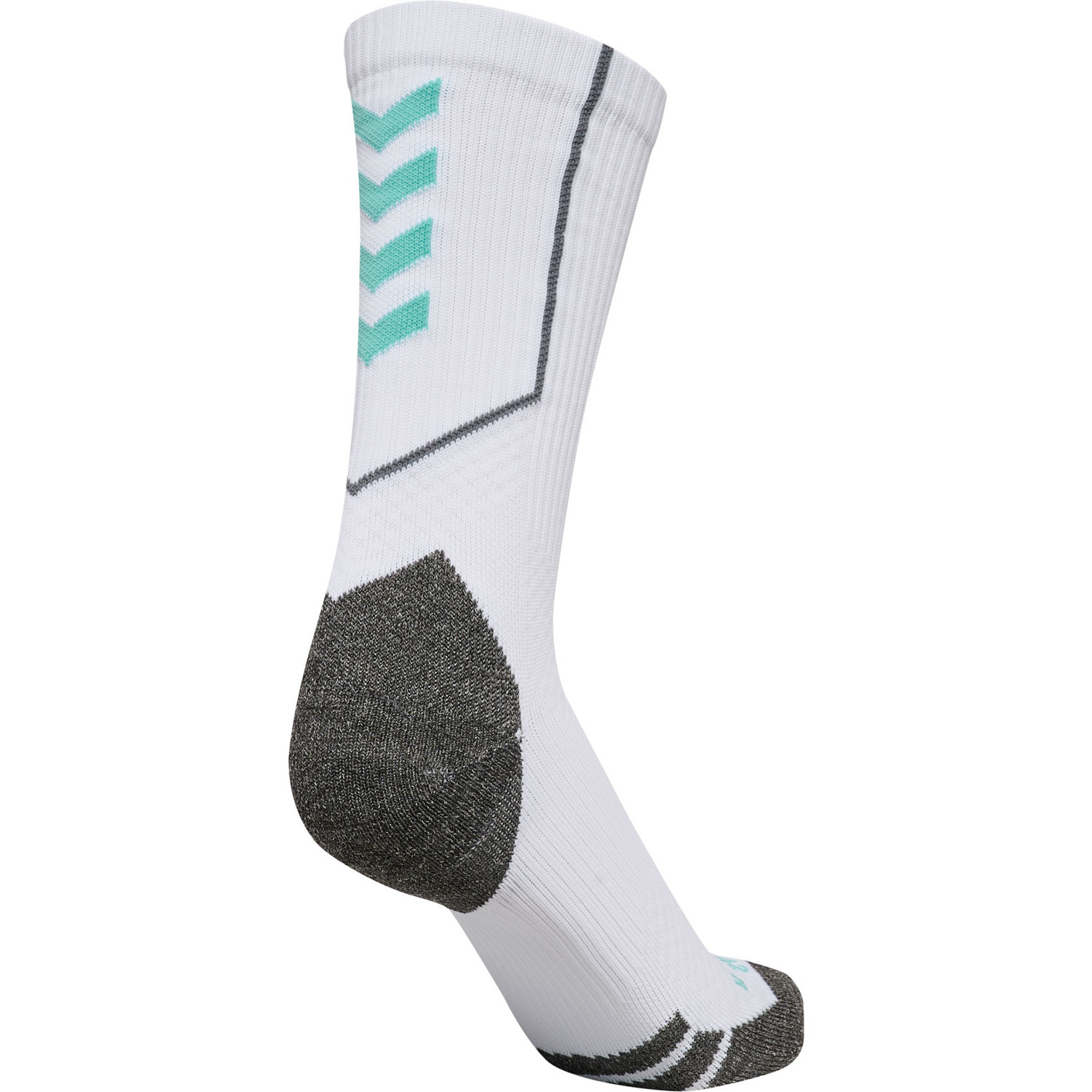 Hummel Blaze Pro Training Sokken Laag