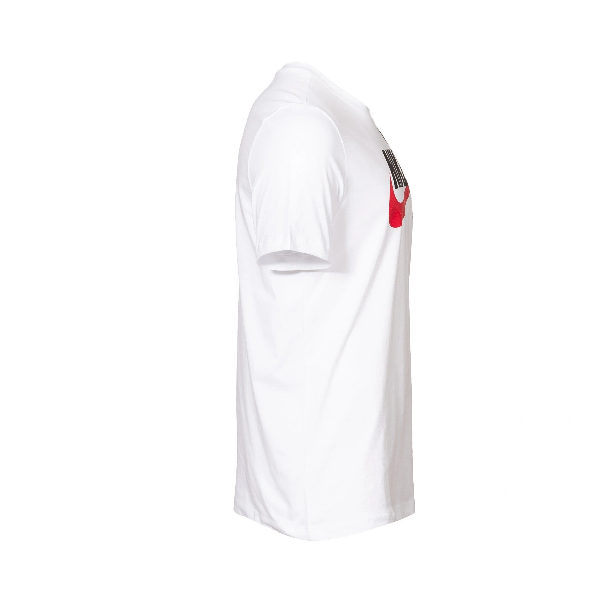 T-Shirt Nike RCD Mallorca Sportswear Icon Futura