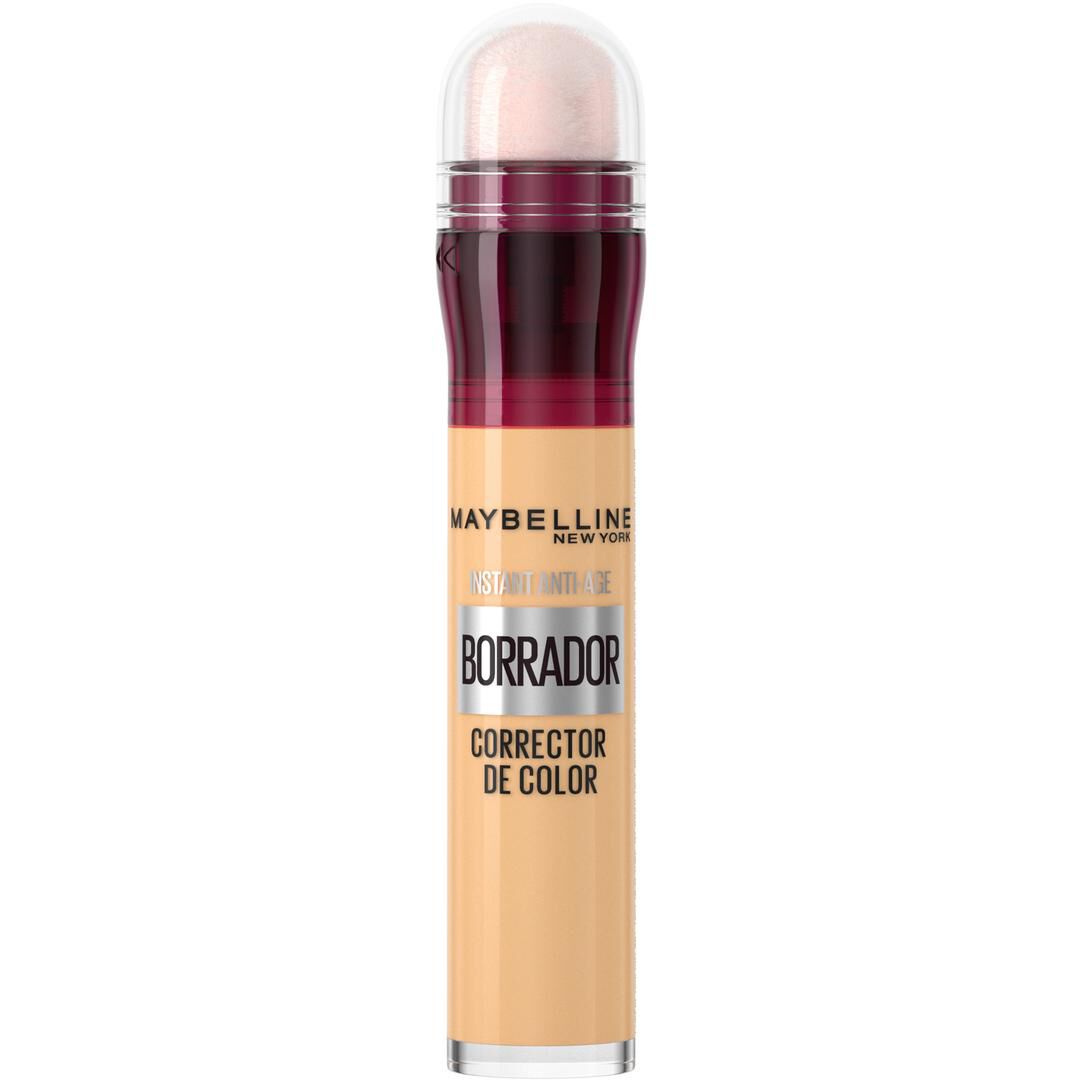MAYBELLINE  Instant Age Rewind Eraser Corretor