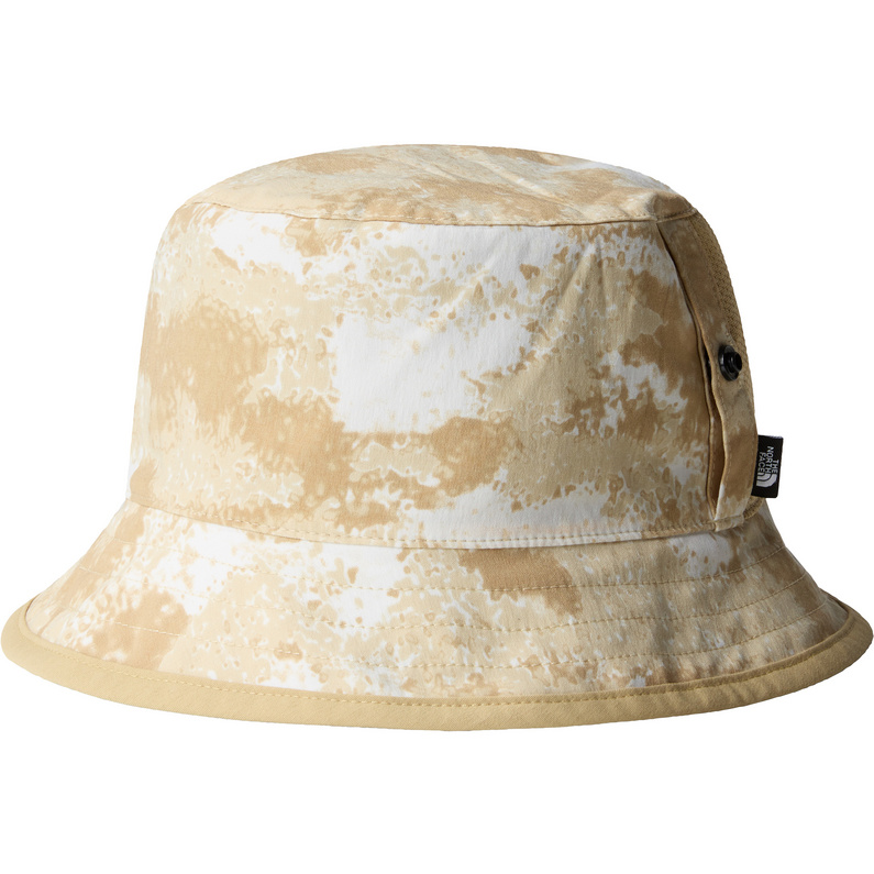 The North Face Class V Reversible Bucket Hut