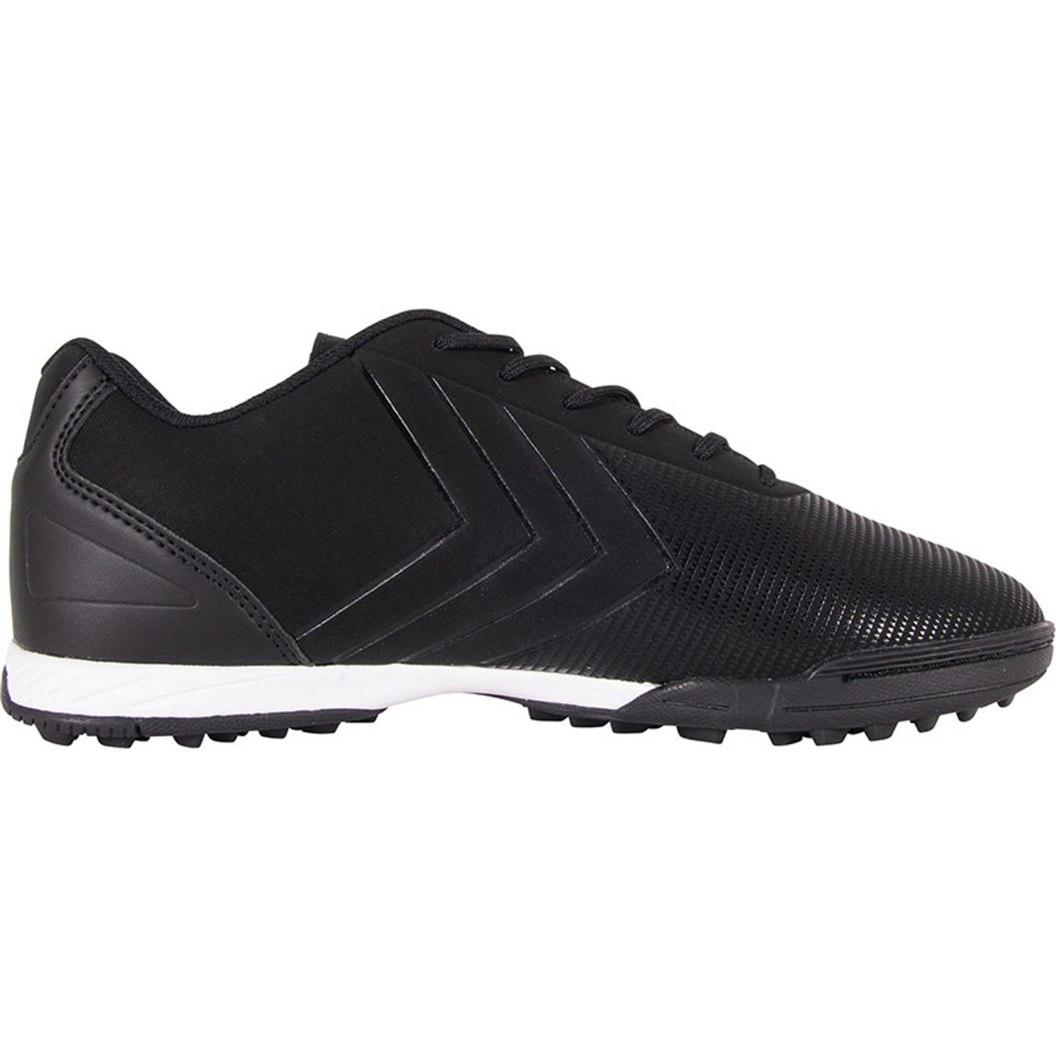 Hummel Noir III TF