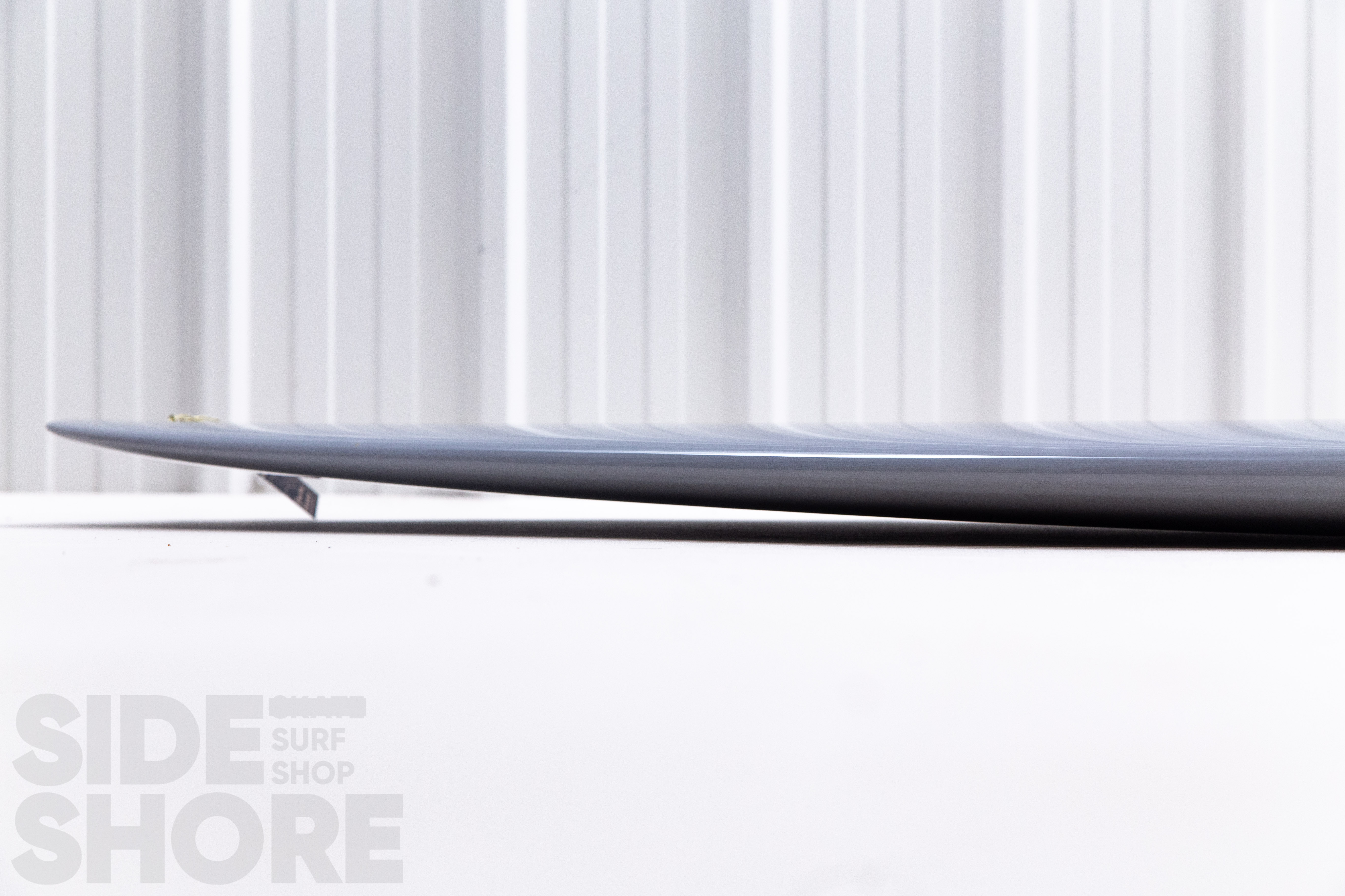 HURRICANE MINI Classic - 7'6
