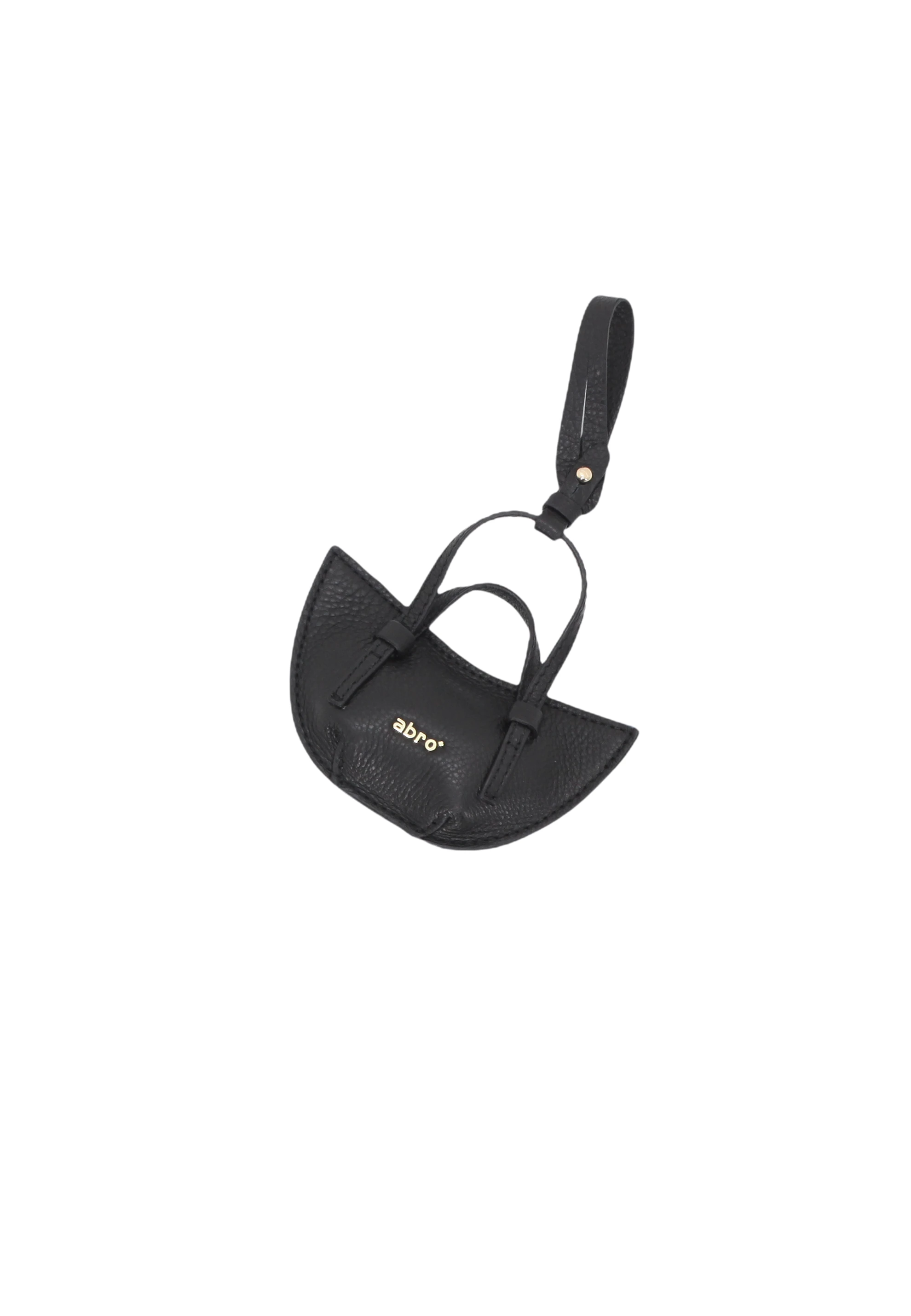 Tassel Cosmo Leather Dalia Standard