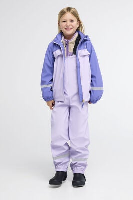 Petite Chérie Atelier Maxime Regnsett, Dusted Peri/Pastel Lilac