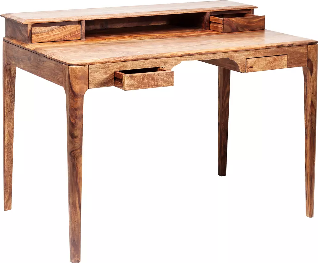 Schreibtisch Brooklyn 8146