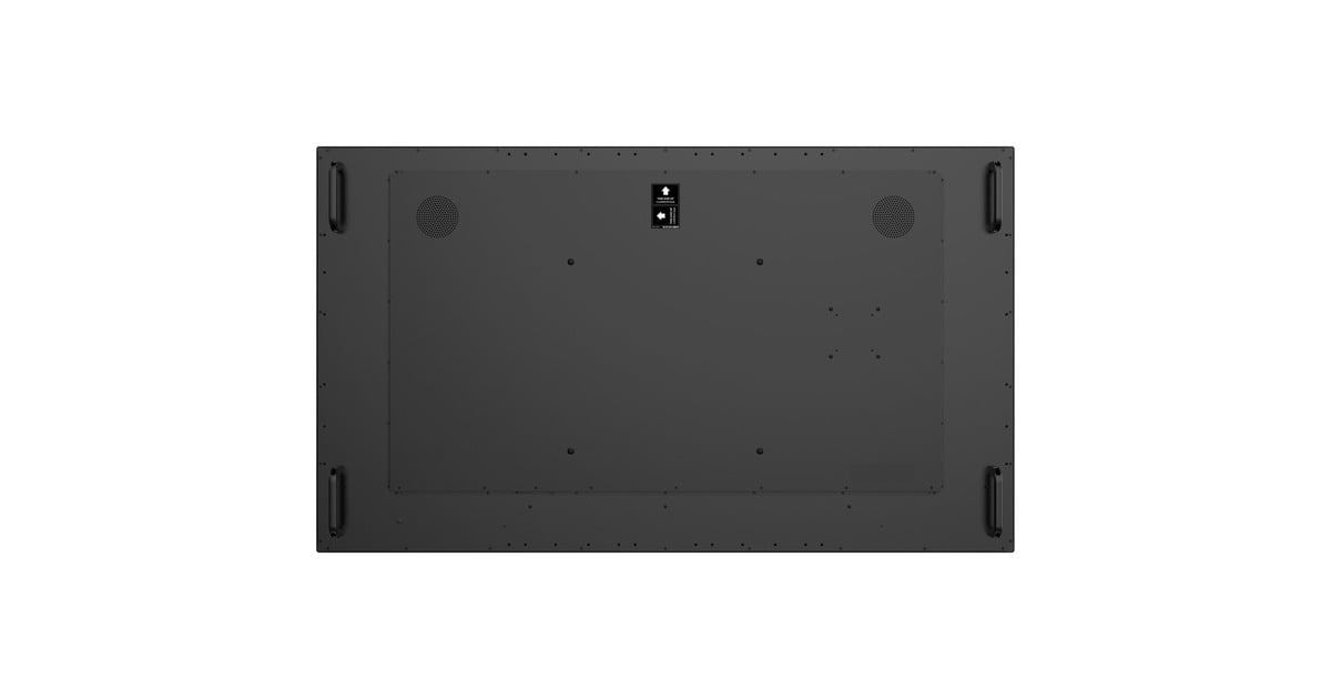 iiyamaProLite TF6539AS-B1AG 64.5