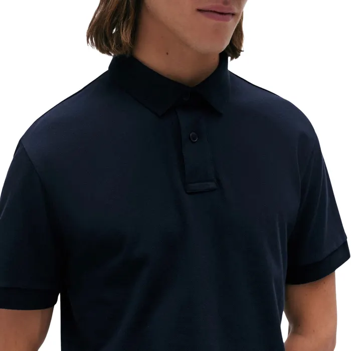 Boss Passenger Polo Heren