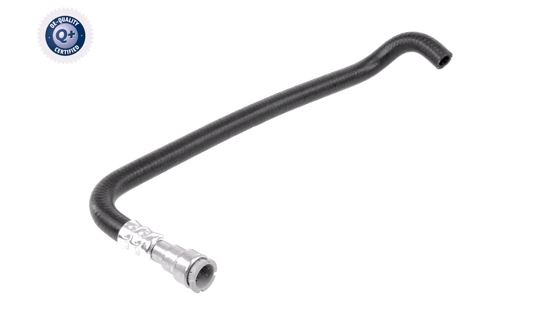 Hydraulikslange