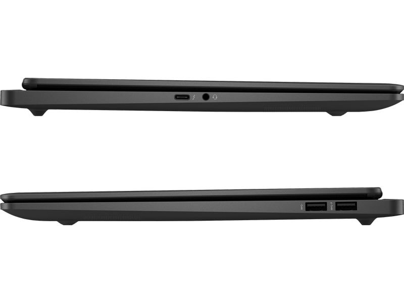 HP Notebook OMEN Transcend 14-fb1958nz inkl. Gratis Headset Leistungsstarker Gaming-Laptop mit OLED-Display