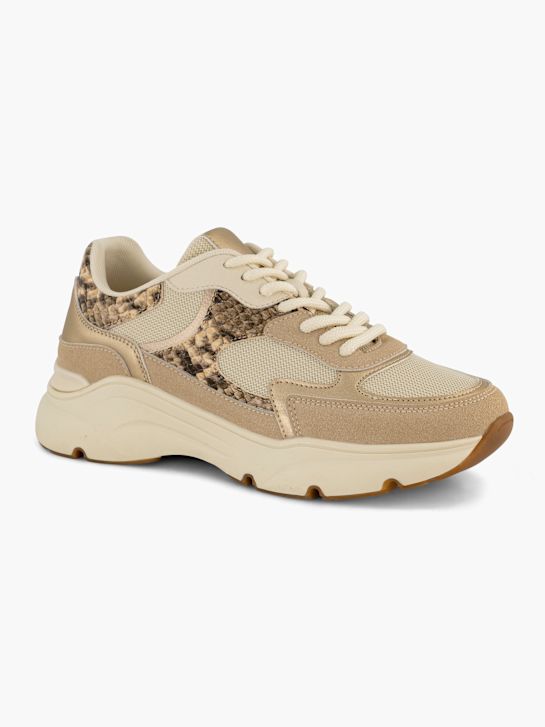 Graceland Sneaker