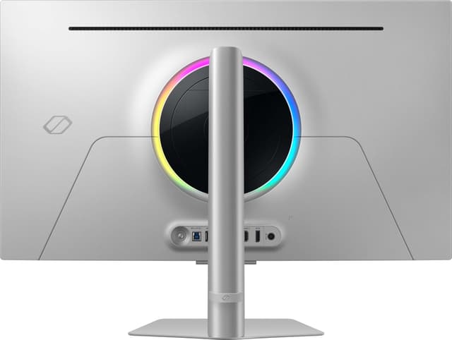 Samsung Odyssey G8 G80SD 32