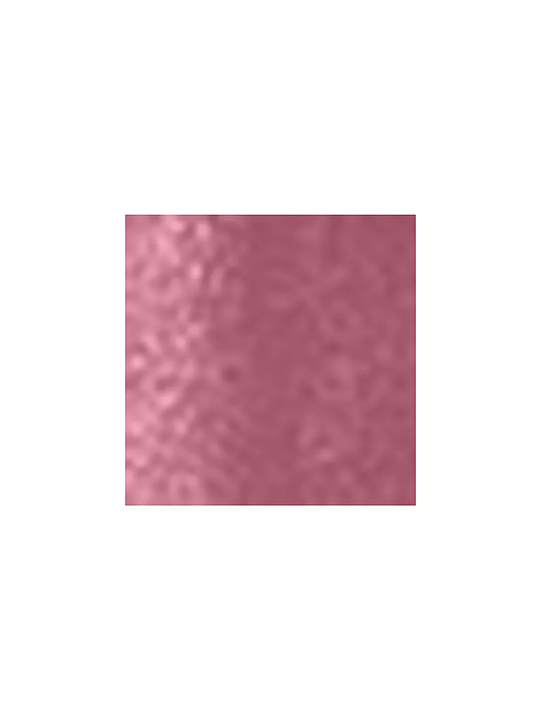 ARTDECO Lipgloss - Lip Brilliance ( 59 Brillant Kiss )  rosa