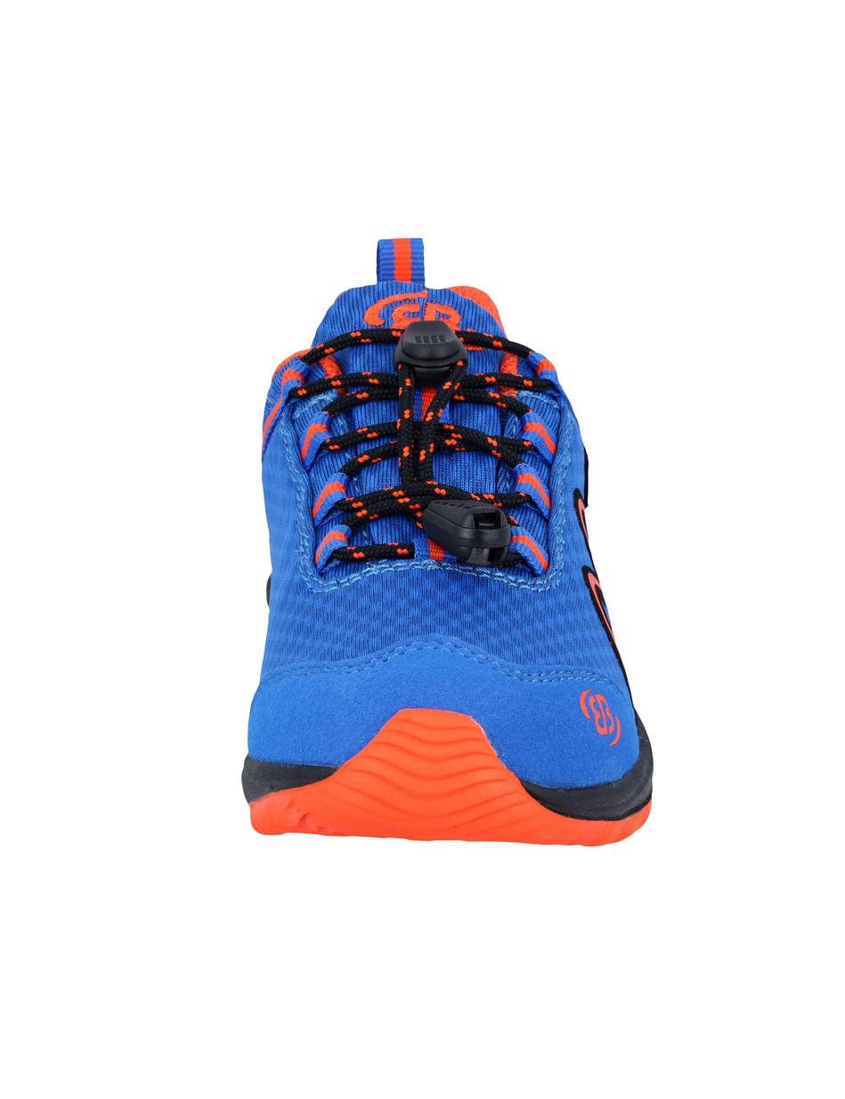Outdoorschuh Guide
