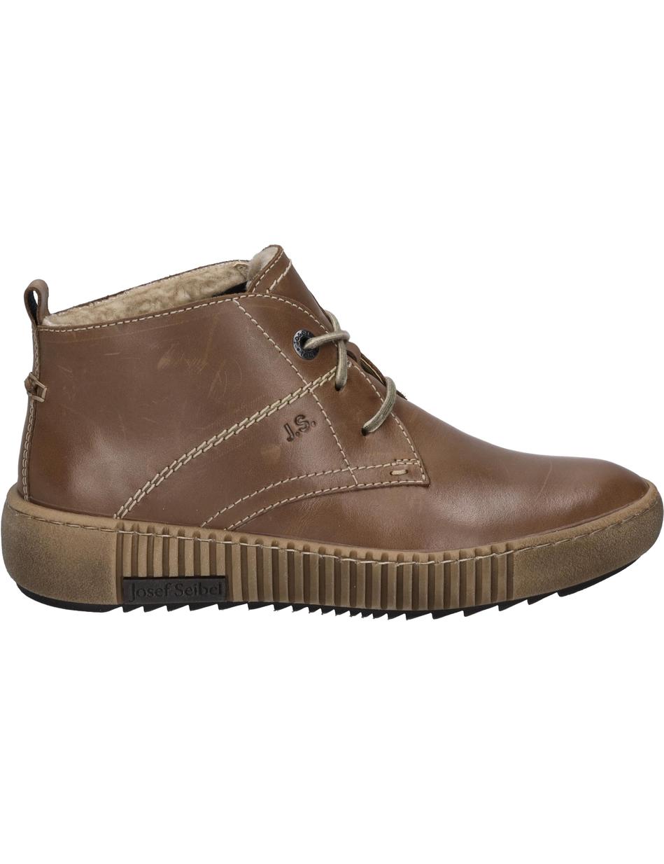Stiefelette Maren 02, brasil