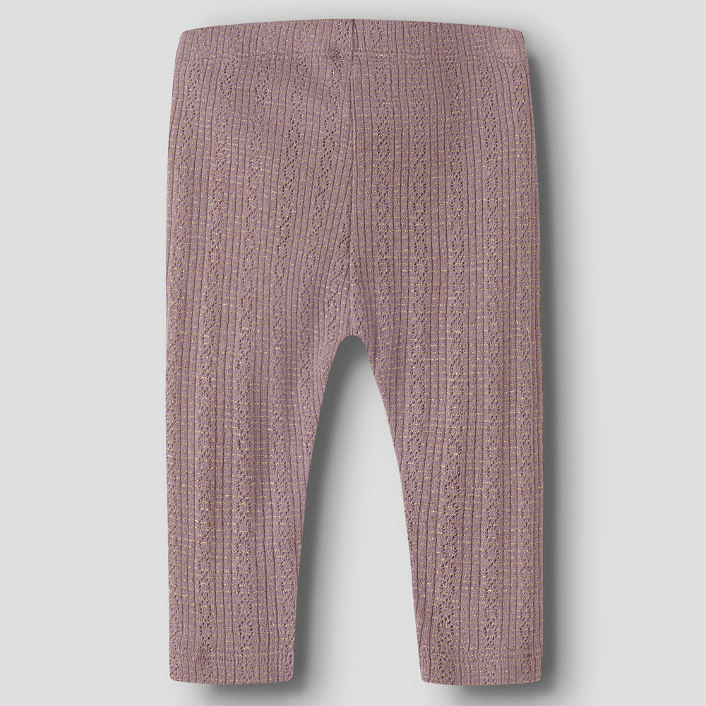 Nbfnoelle leggings