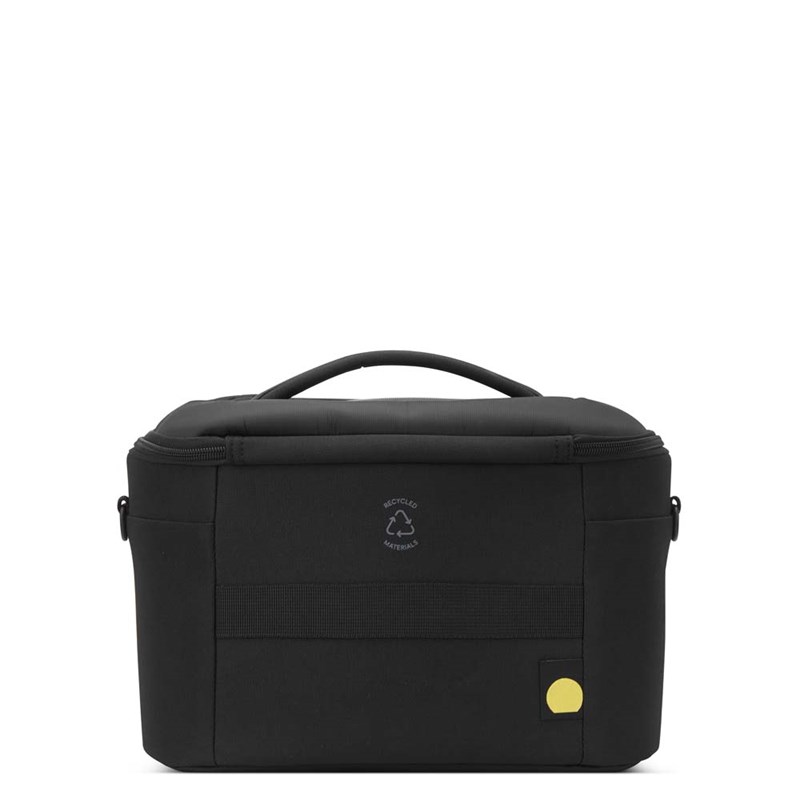 Delsey<br>Beauty Box Brochant 3