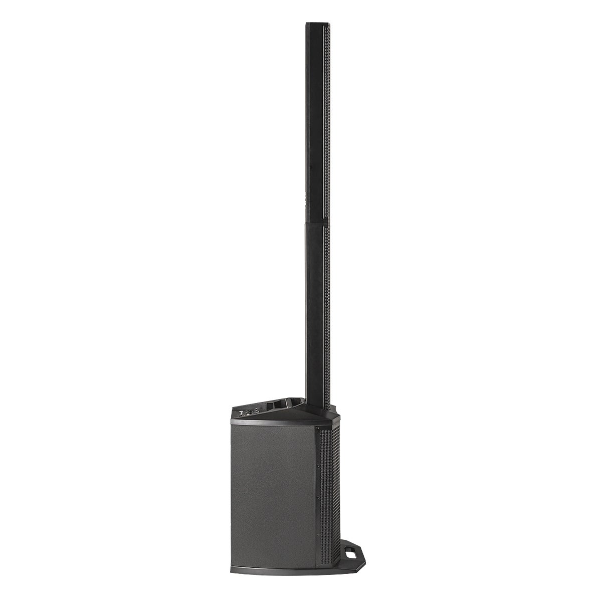 HK Audio Polar 12 portable line array PA-systeem