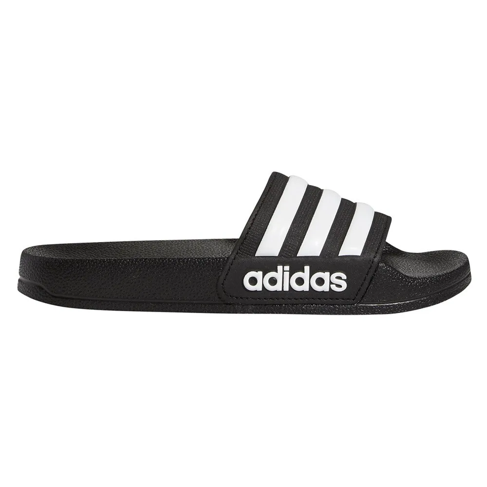 Sandália adidas Adilette Shower