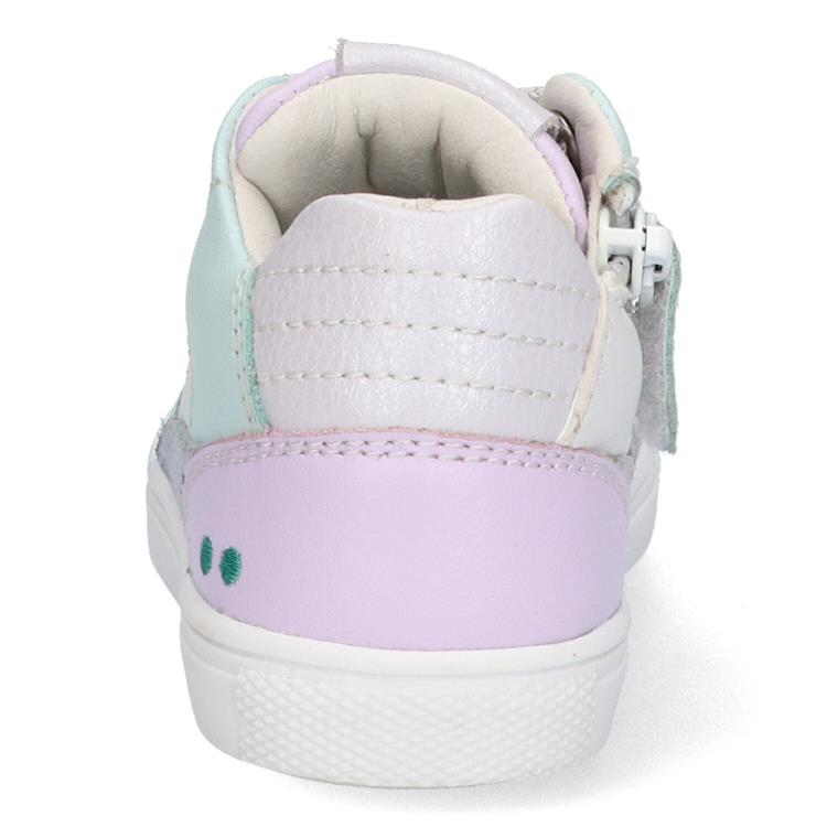 Bunnies 223303 Loran Louw Ice Blue