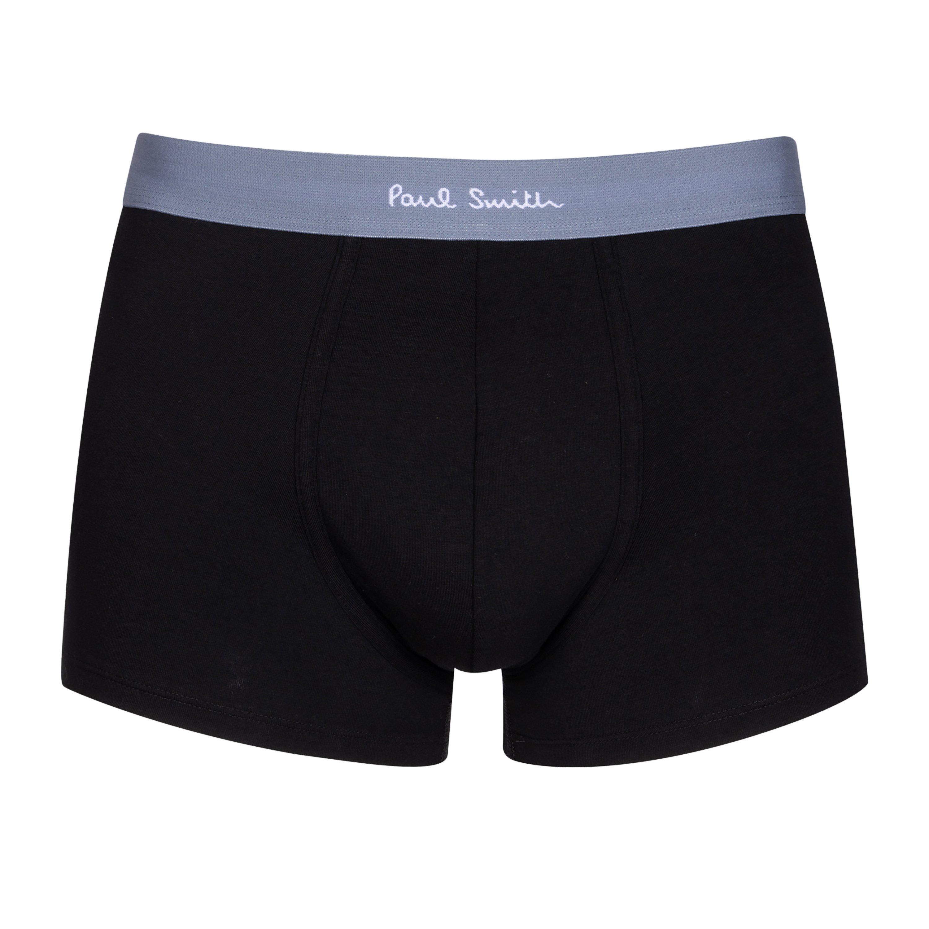 Paul Smith 3-Pack Boxer Shorts