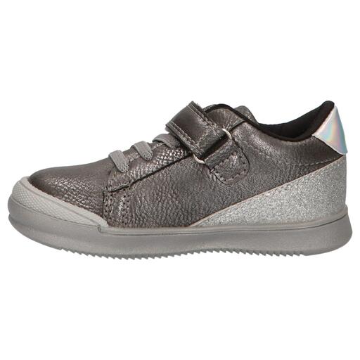 Tênis esportivo Lois Jeans 46121
