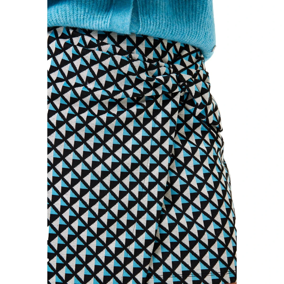 Dames Broek X40311