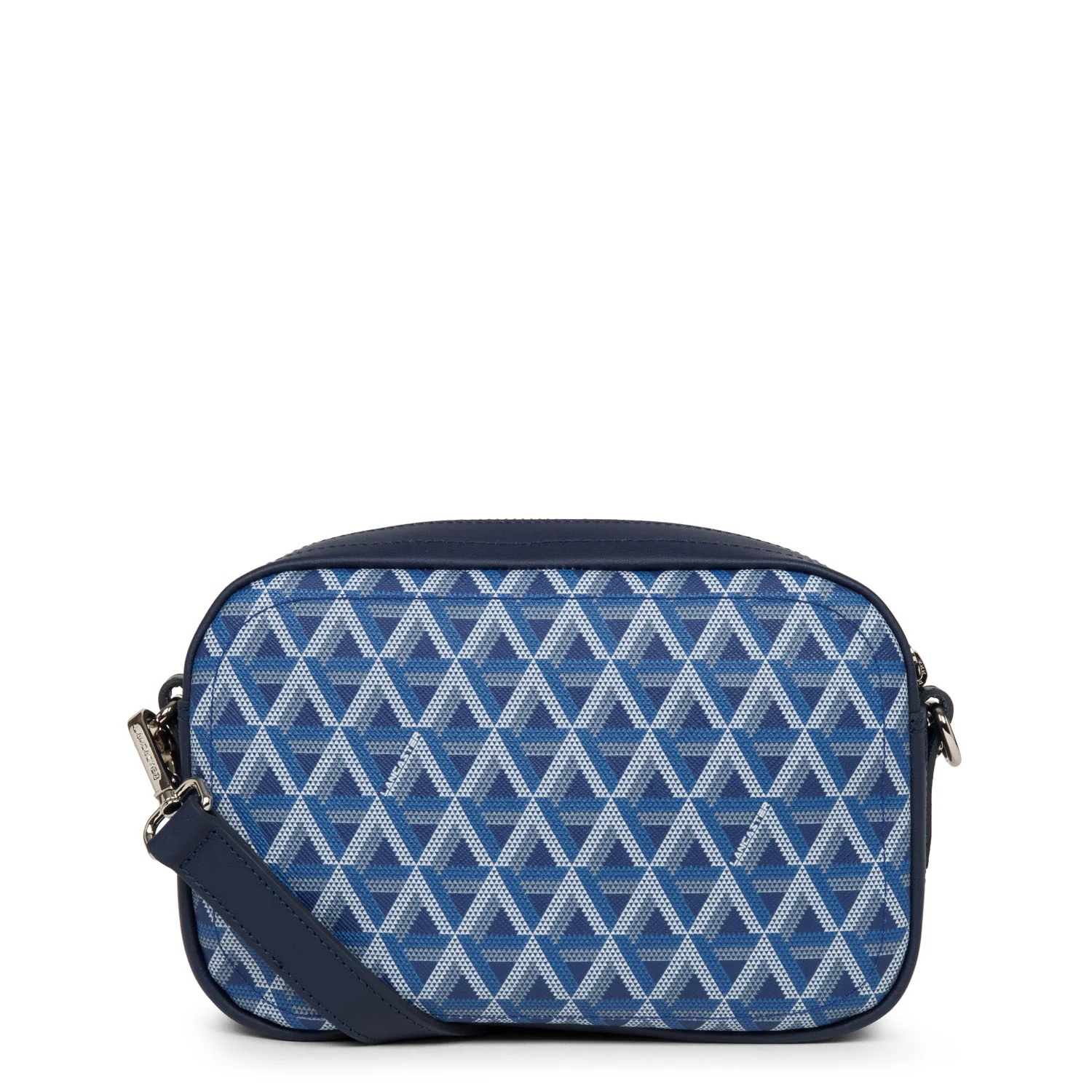 Ikon-Sac trotteur