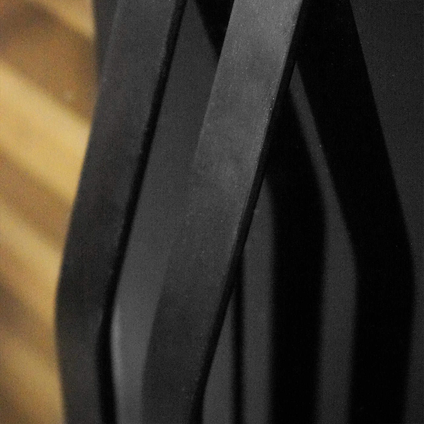 WineChef Duo 122 Black
