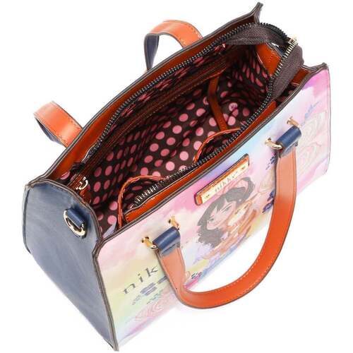 Nikky By Nicole Lee - BOLSO TOTE 