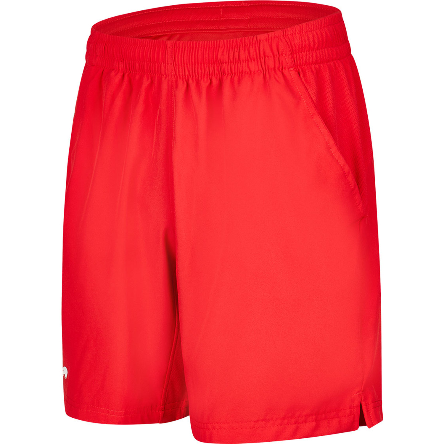 TK Cairo Short Heren
