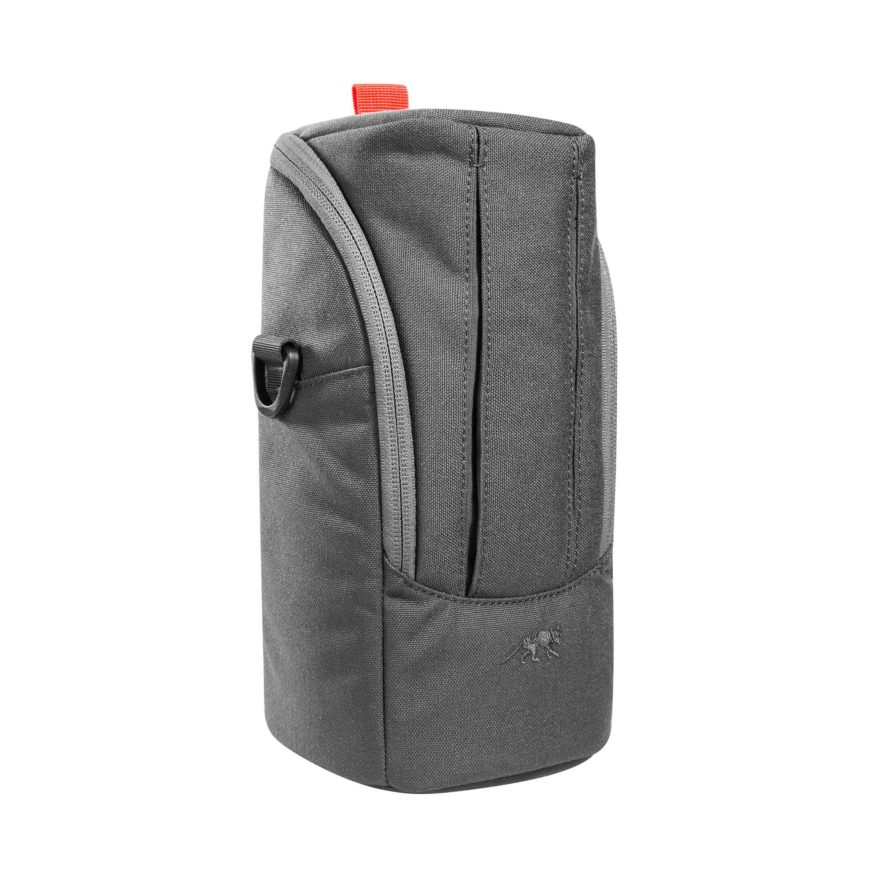 Tasmanian Tiger -  Modular Tele Lens Bag
